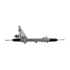 KS00001008 BOSCH