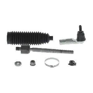 K S00 004 212 BOSCH