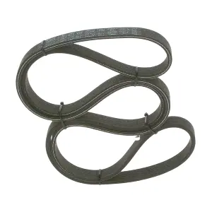 BOSCH 1987946208
