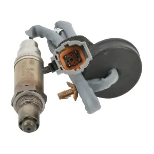 BOSCH 0 258 005 973