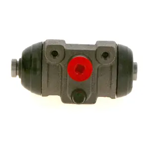 BOSCH 0986475802