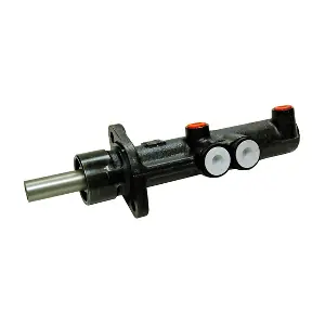 BOSCH 0204123484