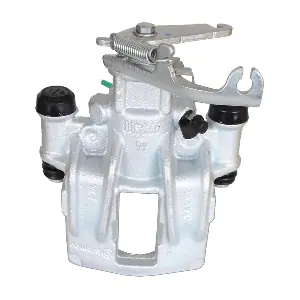 BOSCH 0986134565