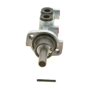 BOSCH 0986481104