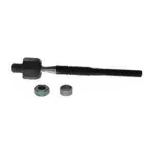 BOSCH K S00 003 861