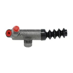 BOSCH F026A02522