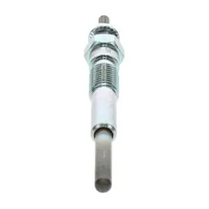 F 005 X12 998 BOSCH