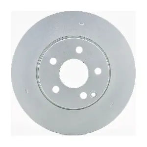 0 986 AB5 829 BOSCH