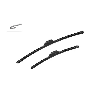 BOSCH 3397014188