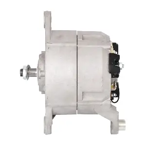 BOSCH 1986A00160