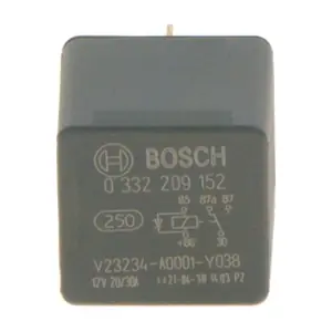 BOSCH 0 332 209 152