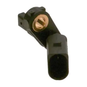 BOSCH 0986594504
