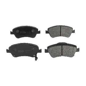 0986BB0887 BOSCH