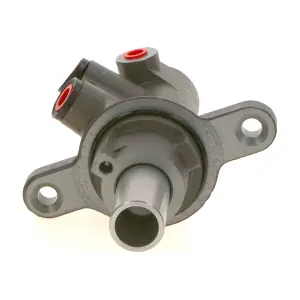 0986481065 BOSCH