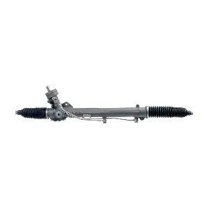 BOSCH K S00 000 922