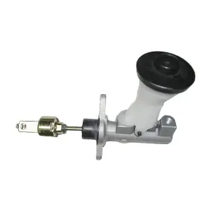 F 026 A01 897 BOSCH