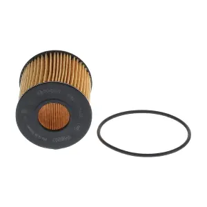 BOSCH F026407363