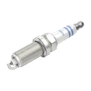 BOSCH 0 242 230 624
