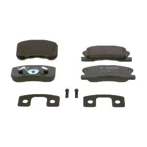 0986424697 BOSCH