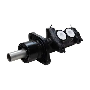 BOSCH 0204123517