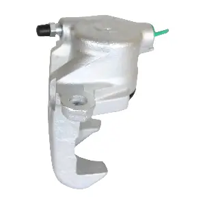 BOSCH 0 986 135 562