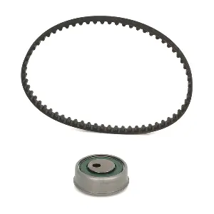 BOSCH 1987946315