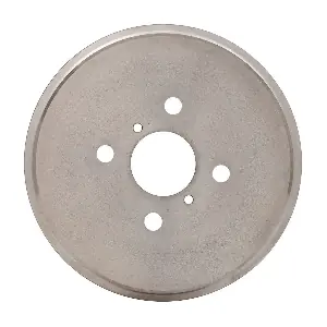BOSCH 0 986 477 317