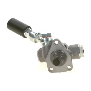 0 440 008 084 BOSCH