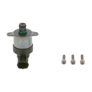 1 465 ZS0 069 BOSCH