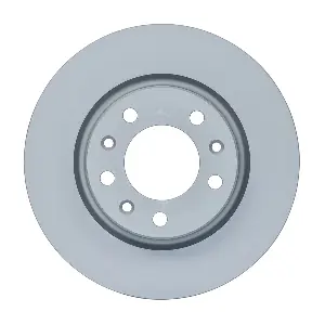 0 986 479 C34 BOSCH