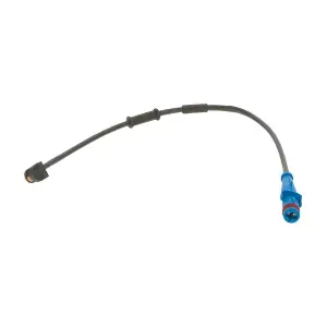 BOSCH 1 987 473 033