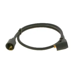 90337092 OPEL