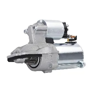 BOSCH F042200094