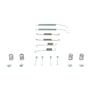 BOSCH 1 987 475 426