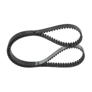 BOSCH 1987949604