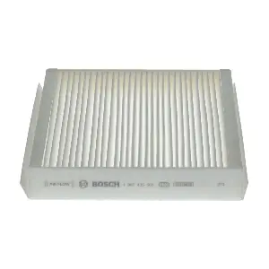 BOSCH 1987435163