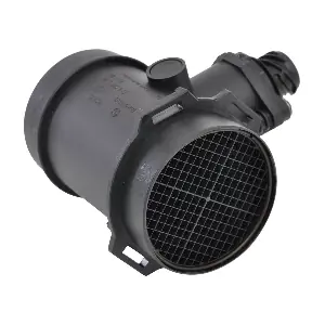 0 280 217 502 BOSCH