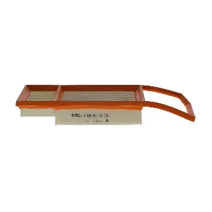 F 026 400 714 BOSCH
