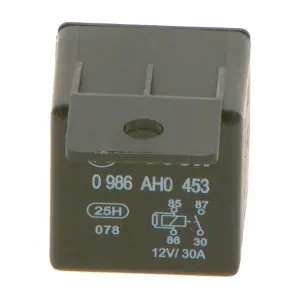 BOSCH 0 986 AH0 453