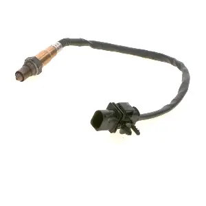 BOSCH 0 281 004 535