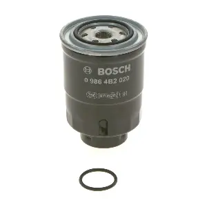 BOSCH 09864B2020