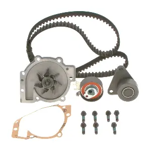 BOSCH 1 987 946 962