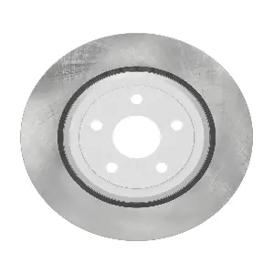 0986T15424 BOSCH
