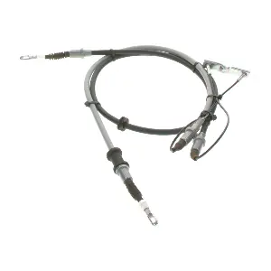 BOSCH 1987477766