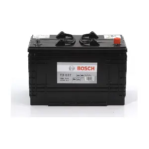 BOSCH 0092T30370