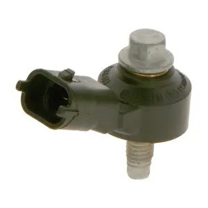 BOSCH 0 261 231 174