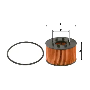 BOSCH 1457429239