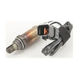 F 00H L00 118 BOSCH