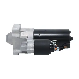 BOSCH 1986S00716