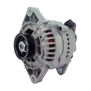 BOSCH F042301041